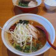 ヒメ日記 2026/01/09 16:04 投稿 マシロ cuteなミセス