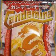 ヒメ日記 2026/01/19 13:54 投稿 マシロ cuteなミセス