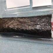 ヒメ日記 2026/02/03 19:08 投稿 マシロ cuteなミセス