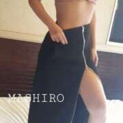 ヒメ日記 2026/02/05 14:54 投稿 マシロ cuteなミセス