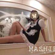 ヒメ日記 2026/02/20 22:04 投稿 マシロ cuteなミセス