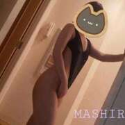 ヒメ日記 2026/03/04 22:44 投稿 マシロ cuteなミセス