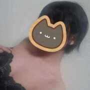 ヒメ日記 2026/03/23 02:24 投稿 マシロ cuteなミセス