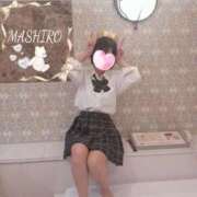 ヒメ日記 2026/04/03 20:44 投稿 マシロ cuteなミセス