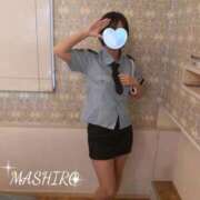 ヒメ日記 2026/04/04 10:04 投稿 マシロ cuteなミセス