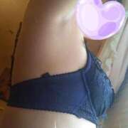 ヒメ日記 2026/04/07 17:14 投稿 マシロ cuteなミセス