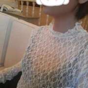 ヒメ日記 2026/04/09 12:24 投稿 マシロ cuteなミセス