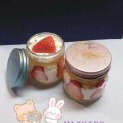 ヒメ日記 2026/04/13 13:34 投稿 マシロ cuteなミセス