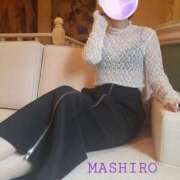 ヒメ日記 2026/04/15 15:44 投稿 マシロ cuteなミセス