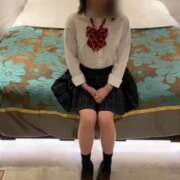 ヒメ日記 2026/04/18 14:07 投稿 マシロ cuteなミセス