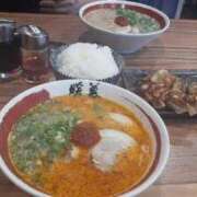 ヒメ日記 2026/04/27 20:34 投稿 マシロ cuteなミセス