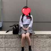 ヒメ日記 2026/04/28 14:13 投稿 マシロ cuteなミセス