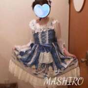 ヒメ日記 2026/04/30 22:34 投稿 マシロ cuteなミセス