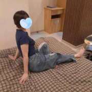 ヒメ日記 2026/06/06 13:02 投稿 マシロ cuteなミセス