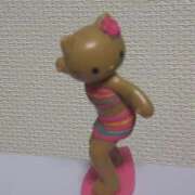 ヒメ日記 2026/07/07 10:34 投稿 マシロ cuteなミセス