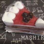 ヒメ日記 2026/07/08 17:24 投稿 マシロ cuteなミセス