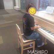 ヒメ日記 2026/07/31 23:14 投稿 マシロ cuteなミセス