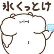 ヒメ日記 2026/08/08 17:34 投稿 マシロ cuteなミセス
