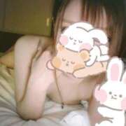 アヤセ 男の人のキュンとする仕草♥️ cuteなミセス