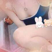 ヒメ日記 2026/02/20 18:44 投稿 アヤセ cuteなミセス