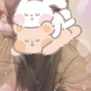 ヒメ日記 2026/03/25 10:04 投稿 アヤセ cuteなミセス