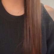 ヒメ日記 2026/04/03 22:45 投稿 アヤセ cuteなミセス