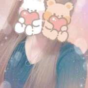 ヒメ日記 2026/04/11 11:24 投稿 アヤセ cuteなミセス