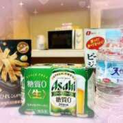 ヒメ日記 2026/04/13 15:14 投稿 アヤセ cuteなミセス