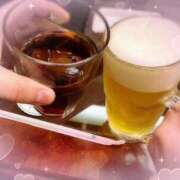 ヒメ日記 2026/04/18 14:14 投稿 アヤセ cuteなミセス