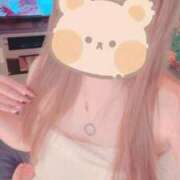ヒメ日記 2026/07/16 18:44 投稿 アヤセ cuteなミセス