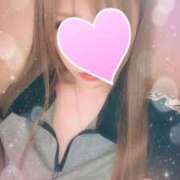 ヒメ日記 2026/07/24 07:24 投稿 アヤセ cuteなミセス
