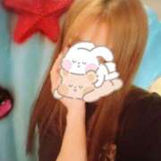 ヒメ日記 2026/08/07 07:14 投稿 アヤセ cuteなミセス