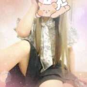 アヤセ 嬉しかったこと〜♡ cuteなミセス