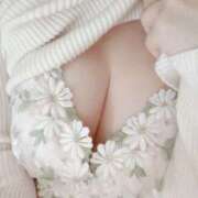 ヒメ日記 2025/12/16 07:12 投稿 凪野つむぎ シロガネーゼ