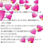 ヒメ日記 2026/02/14 12:27 投稿 凪野つむぎ シロガネーゼ