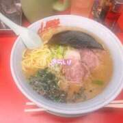 ヒメ日記 2026/04/19 23:33 投稿 凪野つむぎ シロガネーゼ