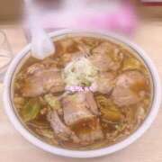 ヒメ日記 2026/04/29 16:03 投稿 凪野つむぎ シロガネーゼ