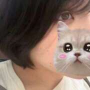 元宮ひびき じどり！ 五反田ウルトラファンタジー