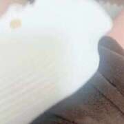 元宮ひびき ちょこっとチラ見せ 五反田ウルトラファンタジー