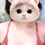 ヒメ日記 2025/12/07 16:47 投稿 元宮ひびき 五反田ウルトラファンタジー