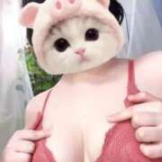 ヒメ日記 2025/12/07 22:17 投稿 元宮ひびき 五反田ウルトラファンタジー