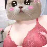 ヒメ日記 2025/12/12 17:27 投稿 元宮ひびき 五反田ウルトラファンタジー