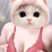 ヒメ日記 2025/12/12 22:01 投稿 元宮ひびき 五反田ウルトラファンタジー