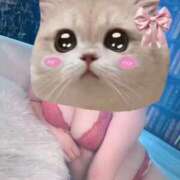 ヒメ日記 2025/12/12 23:47 投稿 元宮ひびき 五反田ウルトラファンタジー