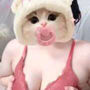 ヒメ日記 2025/12/13 01:47 投稿 元宮ひびき 五反田ウルトラファンタジー