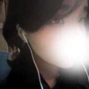 ヒメ日記 2025/12/17 16:57 投稿 元宮ひびき 五反田ウルトラファンタジー