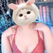 ヒメ日記 2025/12/24 17:37 投稿 元宮ひびき 五反田ウルトラファンタジー