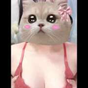 ヒメ日記 2025/12/27 20:30 投稿 元宮ひびき 五反田ウルトラファンタジー