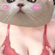 ヒメ日記 2025/12/28 01:27 投稿 元宮ひびき 五反田ウルトラファンタジー