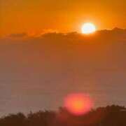 ヒメ日記 2026/01/04 09:18 投稿 元宮ひびき 五反田ウルトラファンタジー